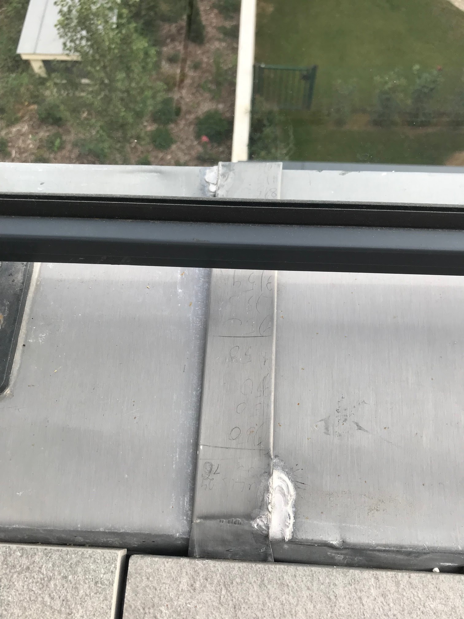 Photo n° 1 de l'avis de Phi.a fait le 11/10/2023 à 12:48