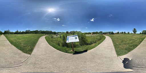 Park «Founders Park», reviews and photos, 11675 Hazel Dell Pkwy, Carmel, IN 46033, USA