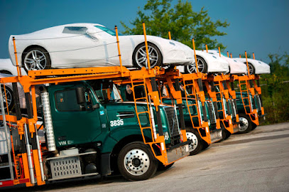Detroit Auto Shipping Group