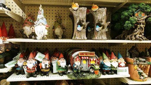 Craft Store «Hobby Lobby», reviews and photos, 10045 W McDowell Rd, Avondale, AZ 85392, USA