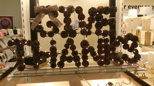 HomeGoods image