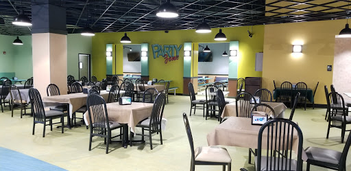 Shopping Mall «Stones River Mall», reviews and photos, 1720 Old Fort Pkwy, Murfreesboro, TN 37129, USA