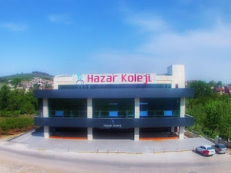 BURSA HAZAR KOLEJİ