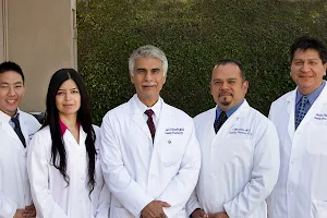 Family Care Specialists Medical Group image