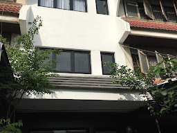 บ้านหลวงสิริ อพาร์ทเม้นท์