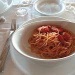 Photo n°28 de l'avis de Giovanni.j fait le 21/07/2017 à 07:56 sur le  Le Tre Querce à San Teodoro