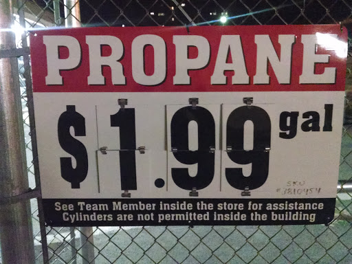 Home Improvement Store «Tractor Supply Co.», reviews and photos, 1 Baldwin Blvd STE 23, Shamokin Dam, PA 17876, USA