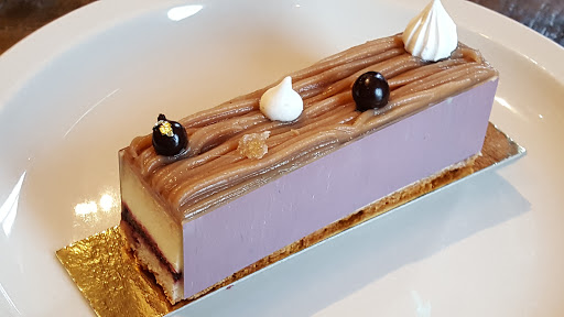 Patisserie 46