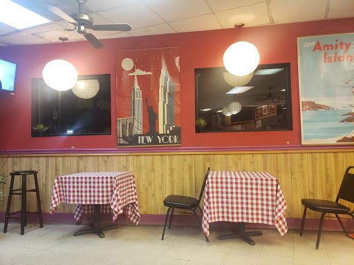 Shopping Mall «Northlake Tower Festival Shopping Center», reviews and photos, 4073 Lavista Rd, Tucker, GA 30084, USA