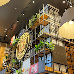 Photo n°1 de l'avis de Anastasia.e fait le 08/10/2023 à 07:47 sur le  Dispensa Emilia_Milano Stazione Centrale à Milan