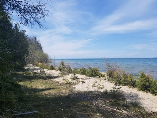 Barbara C. Hoffius Nature Preserve image 2