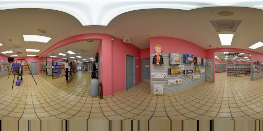 Adult Entertainment Store «Adult Expectations», reviews and photos, 2505 N Stone Ave, Tucson, AZ 85705, USA