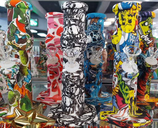 Tattoo Shop «Diversity Tattoo», reviews and photos, 4401 N Rancho Dr, Las Vegas, NV 89130, USA