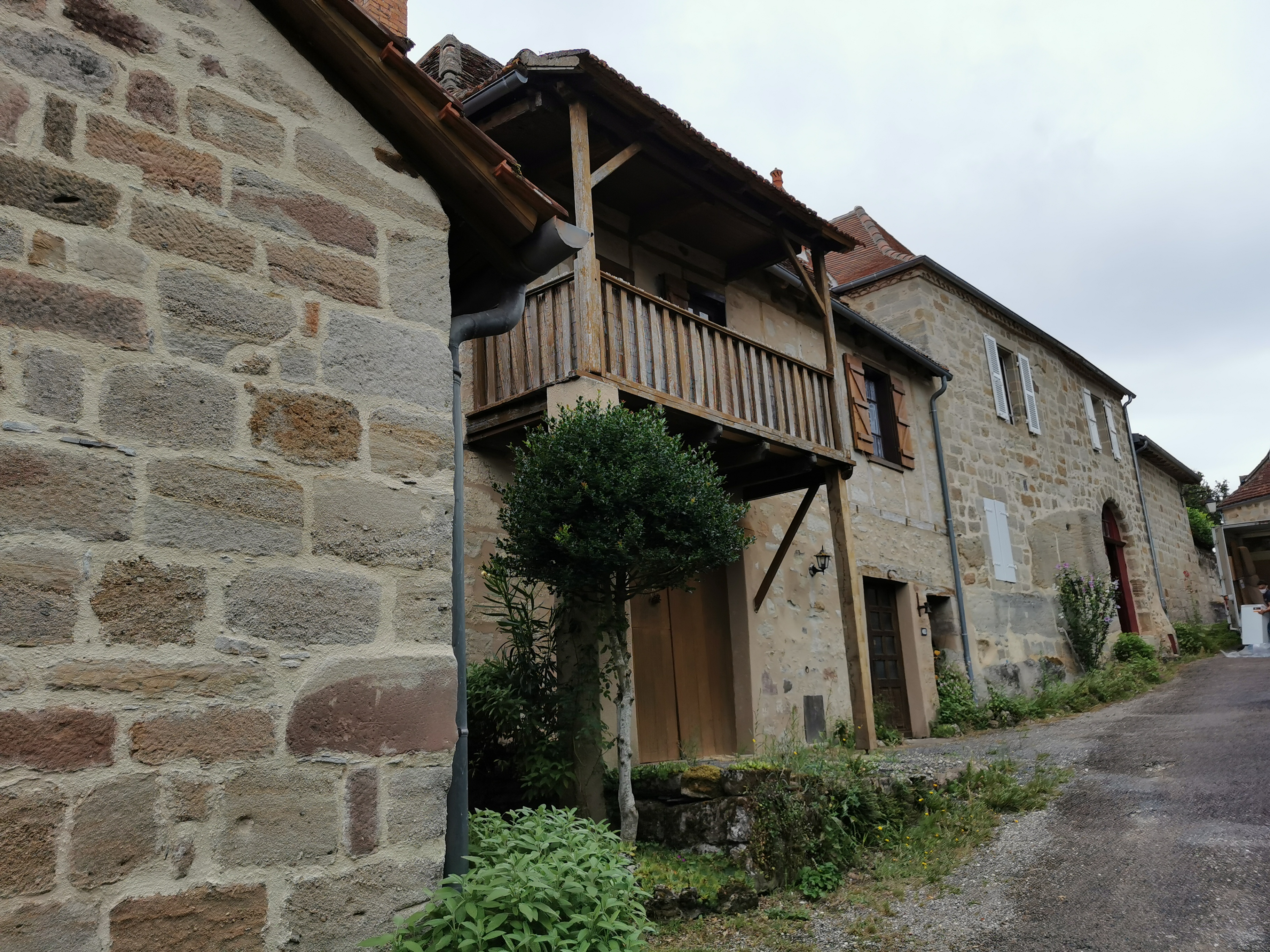Photo n° 11 de l'avis de Frédéric.u fait le 31/07/2021 à 11:54