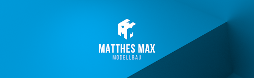 Matthes Max Modellbau GmbH