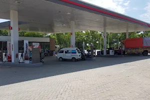 Ijaz Fuels- Total Petrol Station image