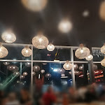 Photo n°1 de l'avis de Katja.c fait le 04/02/2024 à 17:55 sur le  60 Seconds to napoli Wuppertal à Wuppertal