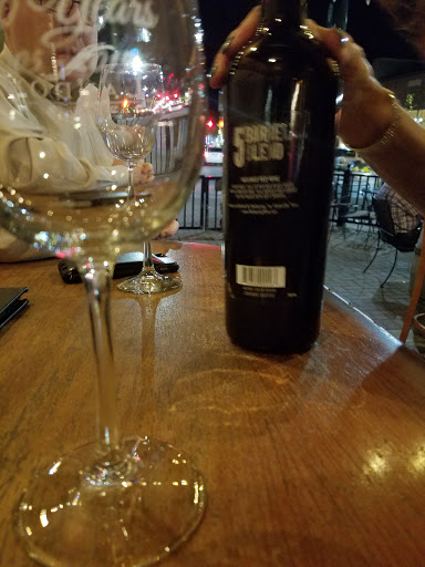 Winery «Landon Winery», reviews and photos, 101 N Kentucky St, McKinney, TX 75069, USA