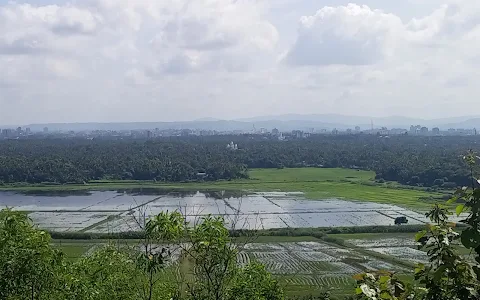 Aykunnu Top image