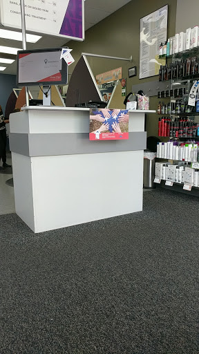 Hair Salon «Great Clips», reviews and photos, 1757 East-West Connector #410, Austell, GA 30106, USA