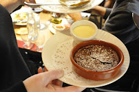 Photos du propriétaire du Restaurant Au coq en pâte à Lyon - n°5
