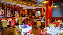 Photos du propriétaire du Restaurant indien Restaurant Kayani à Boulogne-Billancourt - n°1