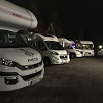 Photo n°1 de l'avis de Michael.i fait le 28/11/2020 à 20:17 sur le  Landhotel-Restaurant Beckmann à Heiden