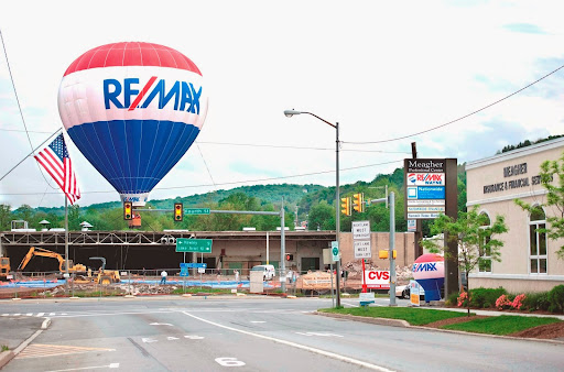 Real Estate Agency «REMAX Wayne», reviews and photos, 416 Main St, Honesdale, PA 18431, USA
