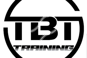 TBT Training Margate image