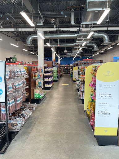 Pet Supply Store «Pet Source», reviews and photos, 620 Constitution Ave, Littleton, MA 01460, USA