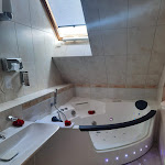 Photo n°10 de l'avis de Claudia.e fait le 24/08/2022 à 20:29 sur le  Hotel Augusta Berlin à Berlin