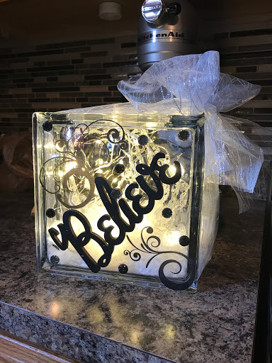 Craft Store «Hobby Lobby», reviews and photos, 44725 Schoenherr Rd, Sterling Heights, MI 48313, USA