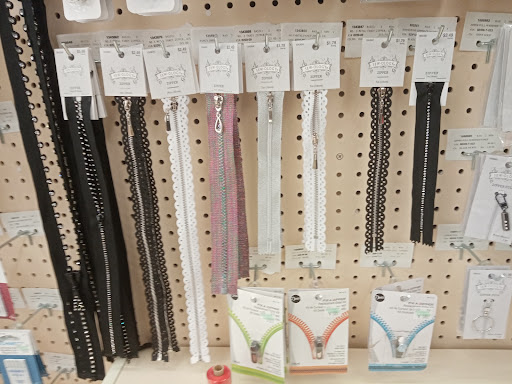 Craft Store «Hobby Lobby», reviews and photos, 5555 E Broadway Blvd #131, Tucson, AZ 85711, USA