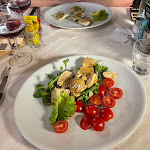 Photo n°6 de l'avis de Gijs.c fait le 17/07/2023 à 20:44 sur le  La Strambata à Cavaion Veronese