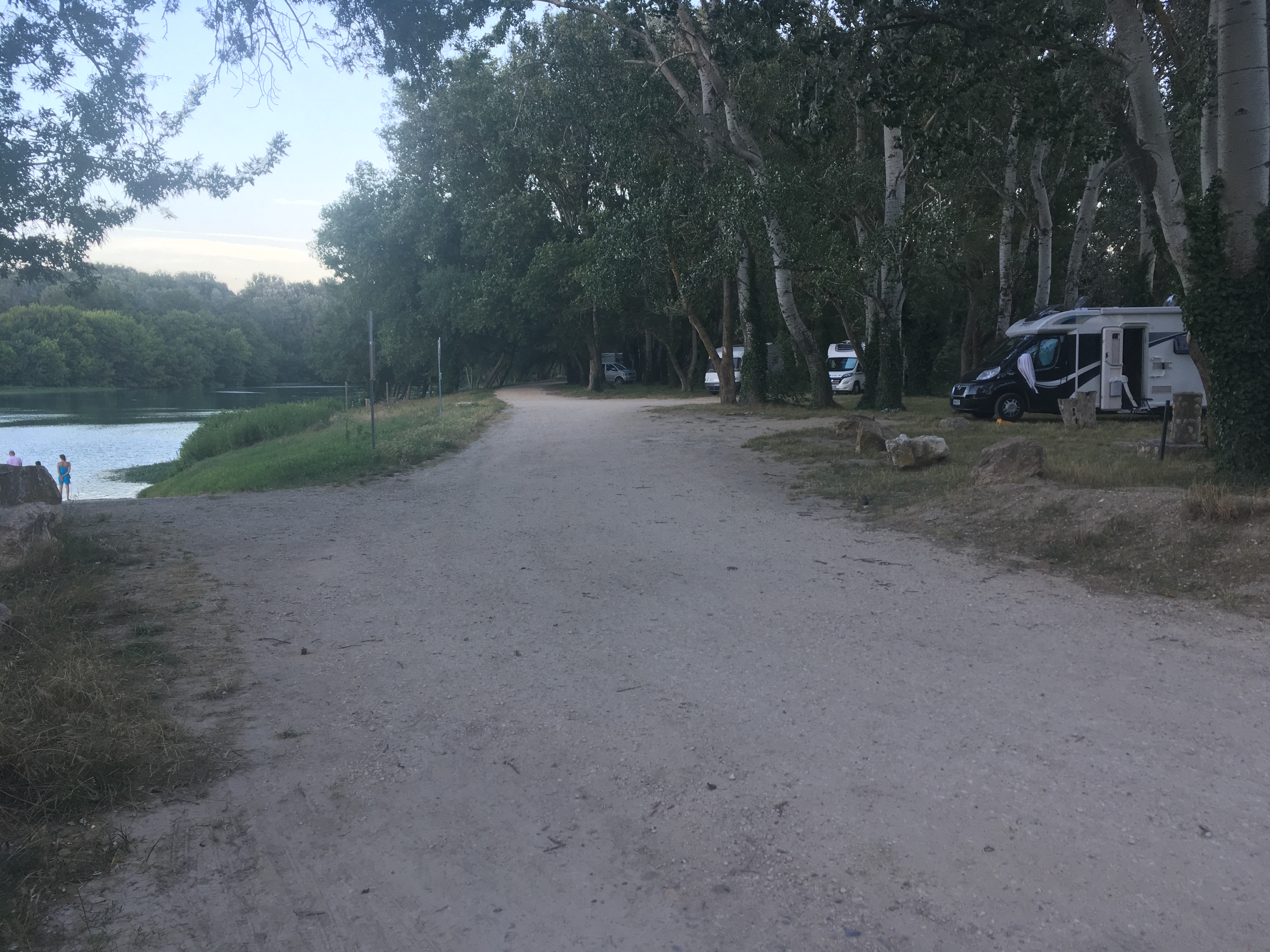 Photo n° 3 de l'avis de Chris.a fait le 25/06/2018 à 20:35