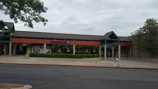 Thrift Store «Goodwill - Cucamonga», reviews and photos, 8423 Haven Ave, Rancho Cucamonga, CA 91730, USA