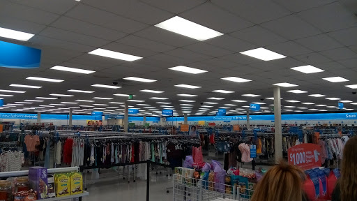 Pet Supply Store «PetSmart», reviews and photos, 3260 Stockton Hill Rd, Kingman, AZ 86409, USA