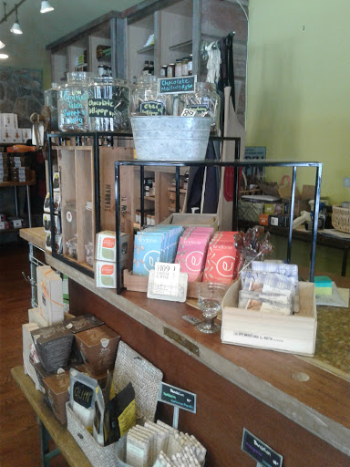 Gourmet Grocery Store «109 Cheese & Wine», reviews and photos, 109 Danbury Rd, Ridgefield, CT 06877, USA