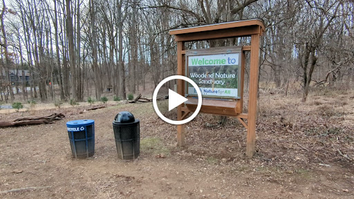 Nature Preserve «Woodend Sanctuary», reviews and photos, 8940 Jones Mill Rd, Chevy Chase, MD 20815, USA