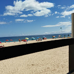 Photo n°1 de l'avis de Bruno.o fait le 07/06/2020 à 15:09 sur le  Casinha Portuguesa à Portimão