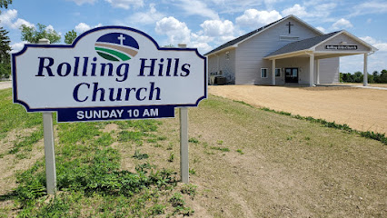 Rolling Hills Church