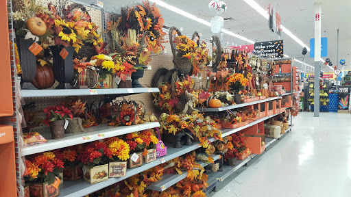 Department Store «Walmart Supercenter», reviews and photos, 8300 E 96th St, Fishers, IN 46037, USA