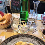 Photo n°1 de l'avis de Davide.a fait le 05/11/2023 à 12:59 sur le  Il Casale dei Buoni Sapori à Nepi