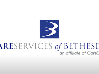 Care Services of Bethesda, an affiliate of CareSouth