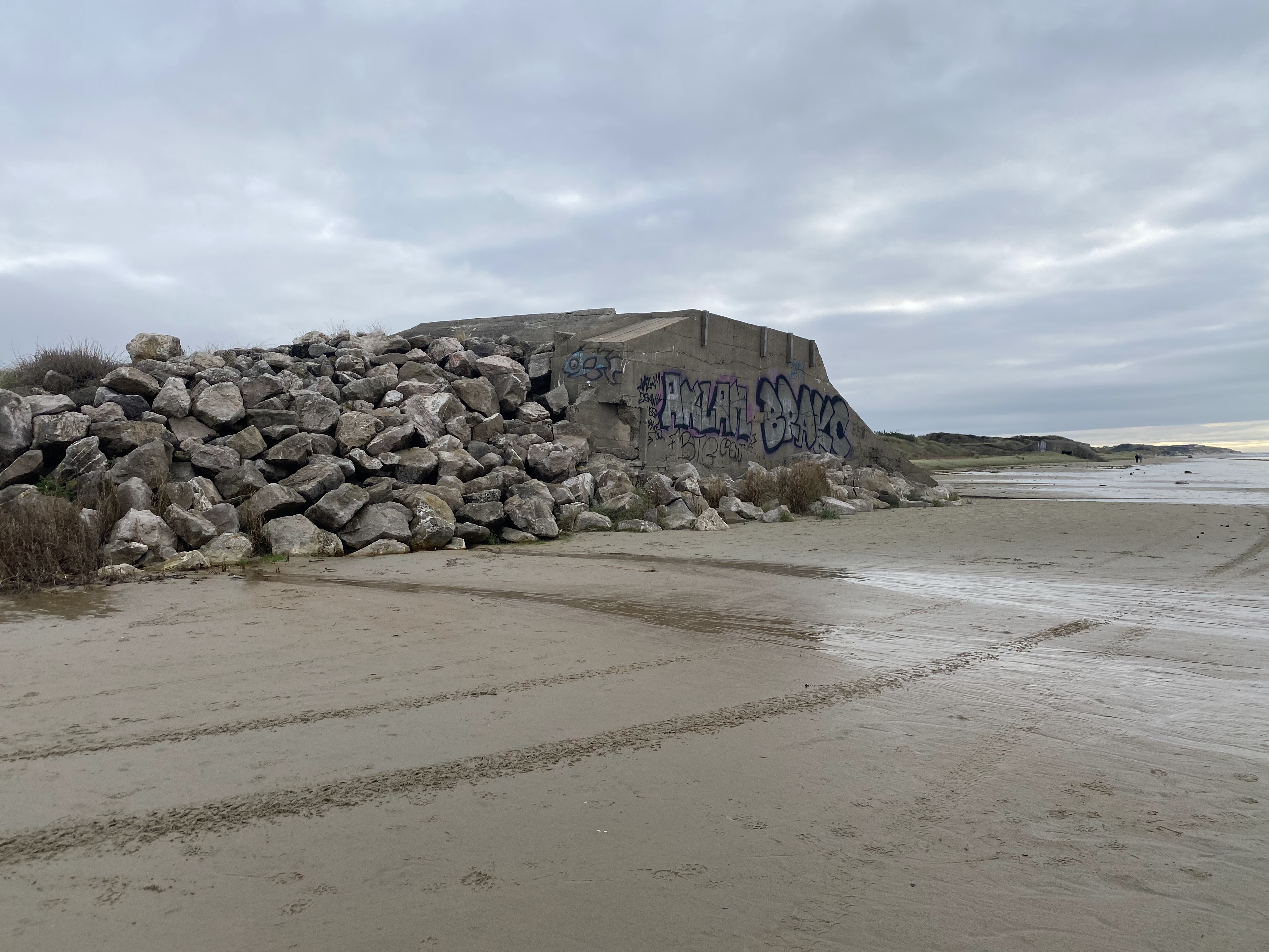 Photo n° 3 de l'avis de dominique.r fait le 30/11/2021 à 09:16