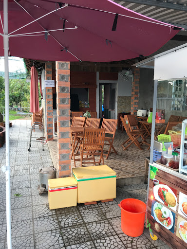 Top 20 quán cafe sân vườn Huyện Phong Điền Cần Thơ 2022