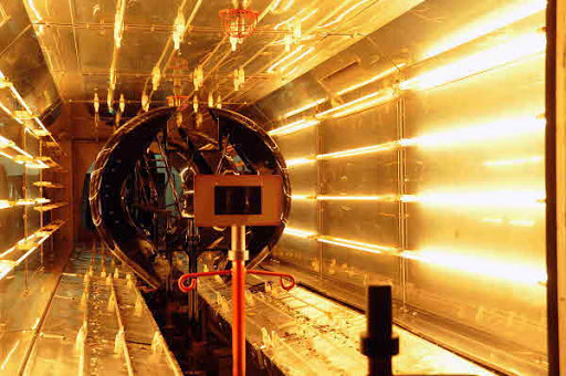 Manufacturer «Harley-Davidson Vehicle Operations», reviews and photos, 1425 Eden Rd, York, PA 17402, USA