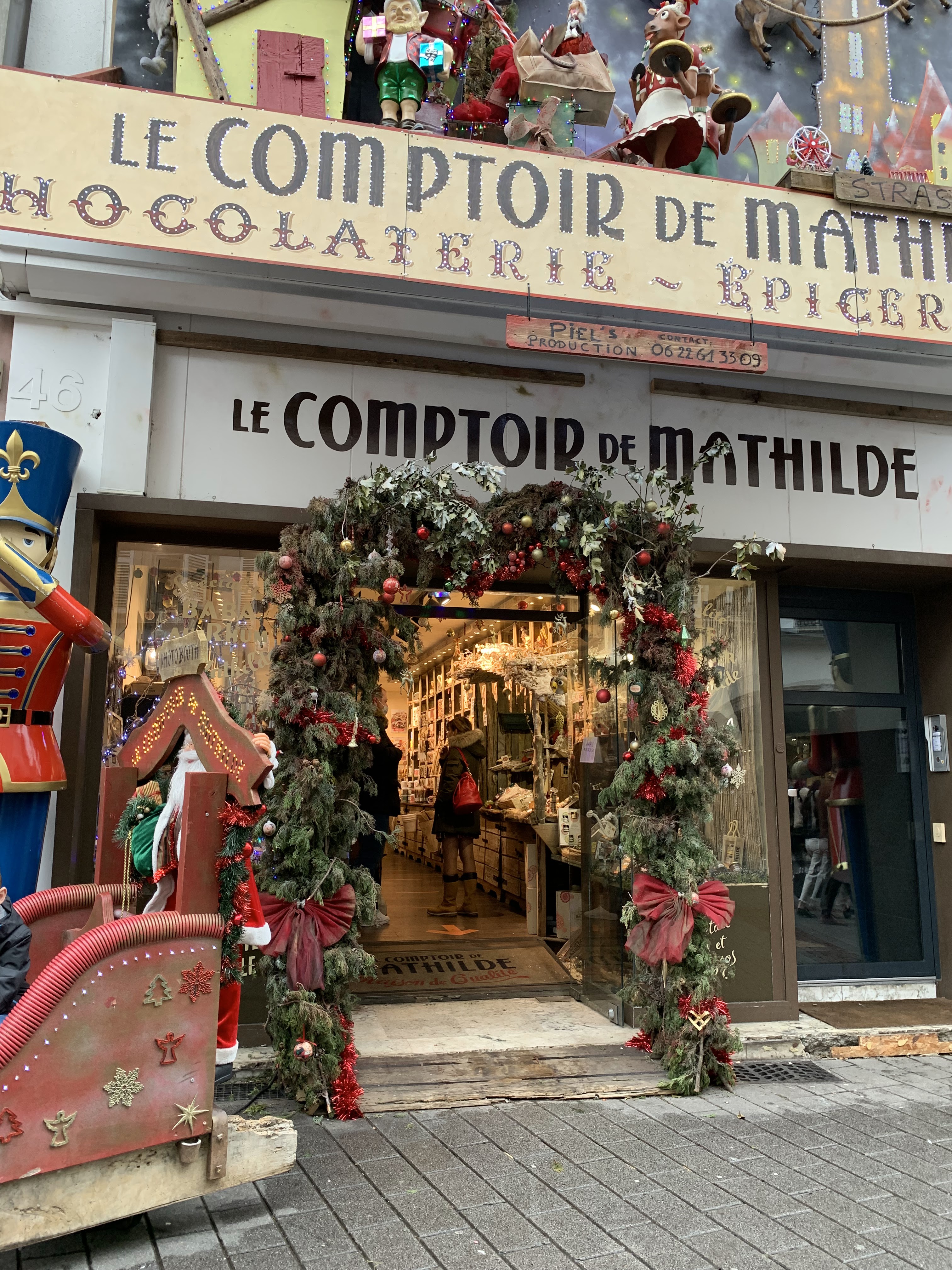 Photo n° 1 de l'avis de Gorkem.� fait le 29/12/2021 à 13:19