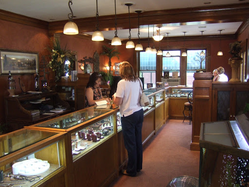 Jeweler «Roemer Originals», reviews and photos, 1163 1st Capitol Dr, St Charles, MO 63301, USA