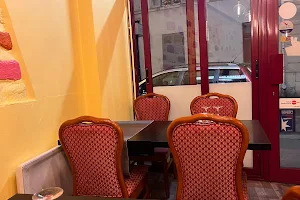 Al Punjab – Indien Halal Restaurant Au Paris 15 image